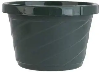 

Подвесная корзина 6 дюймов, Dillen Euro Style, (количество) 5), Подвесные кашпо