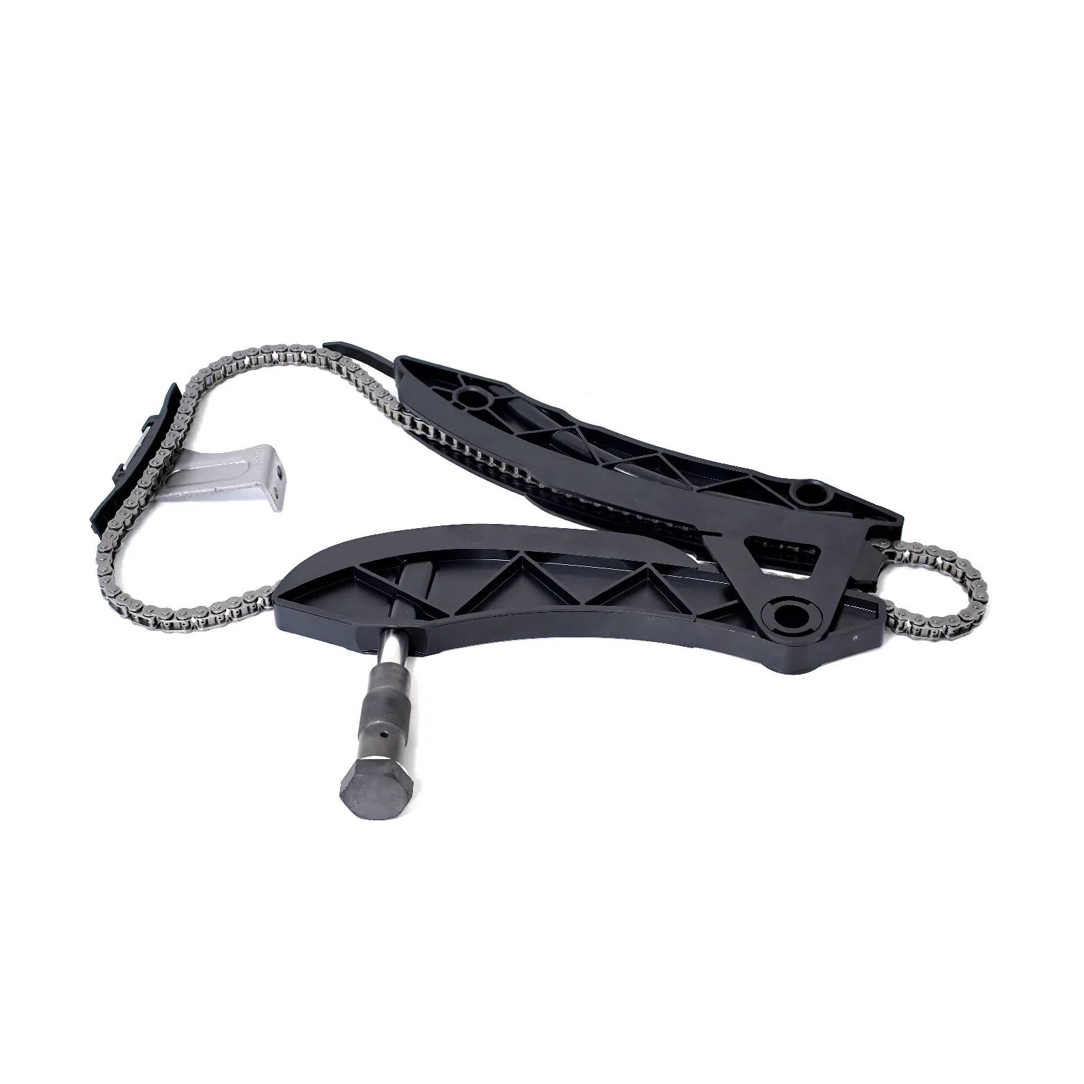 

Automotive Parts Timing Chain Repair Kit 5-piece set) X-Z0CMAX7-5