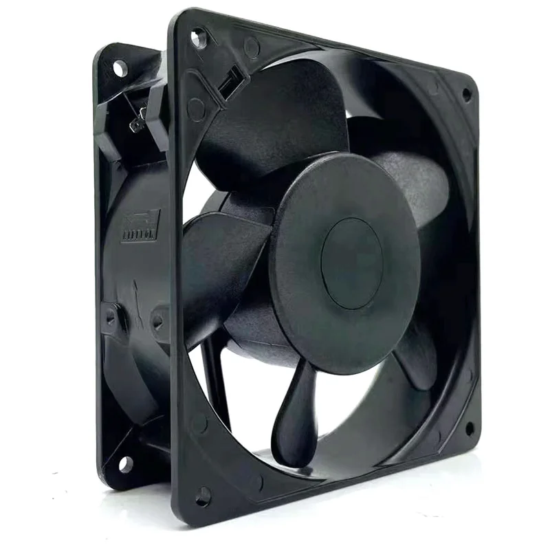 Nbb-Mat ins-22T/23T-B50 ، مزود طاقة بمروحة تيار متردد #4