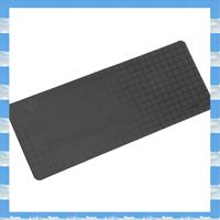 A11I 2X For Xiaomi Mijia For Wowstick Wowpad Magnetic Screwpad Screw Postion Memory Plate Mat For Screwd Kit,Electric Driver Kit