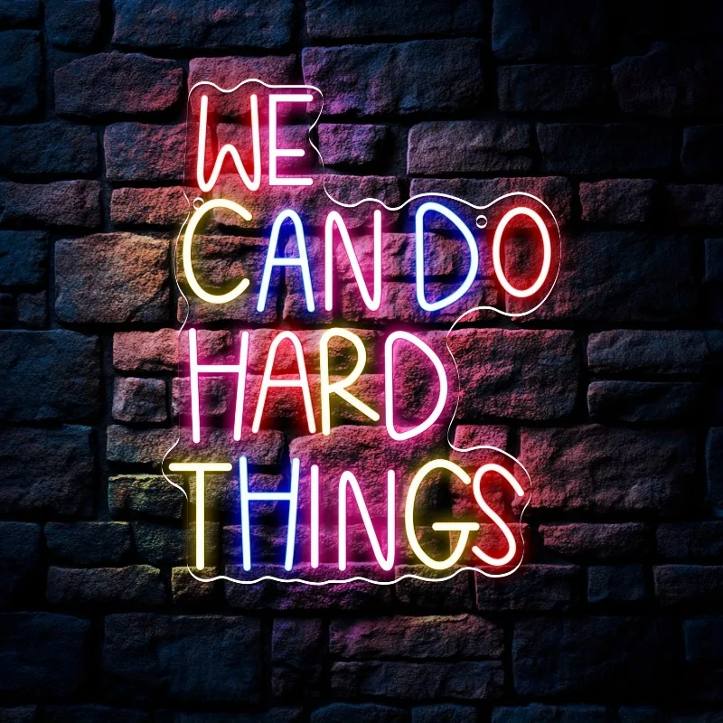custom-we-can-do-hard-things-neon-sign-dimmable-led-wall-decor-aesthetic-gift-for-bedroom-birthday-party-classroom
