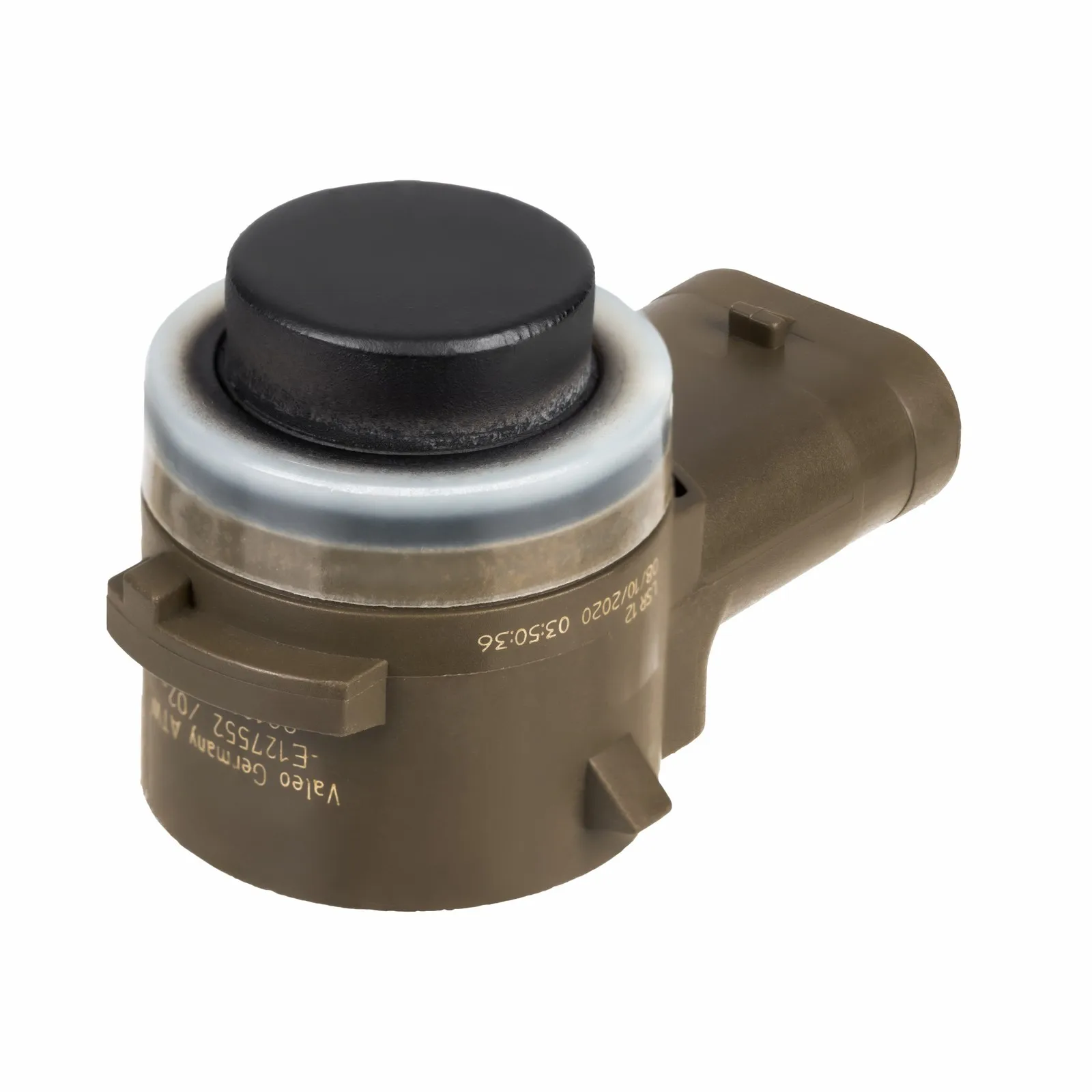 

New High Quality New Parking Sensor 1127503-12 1127503-14-C 1127503-11-D 1127503-13-D car accessories For Tesla Model 3