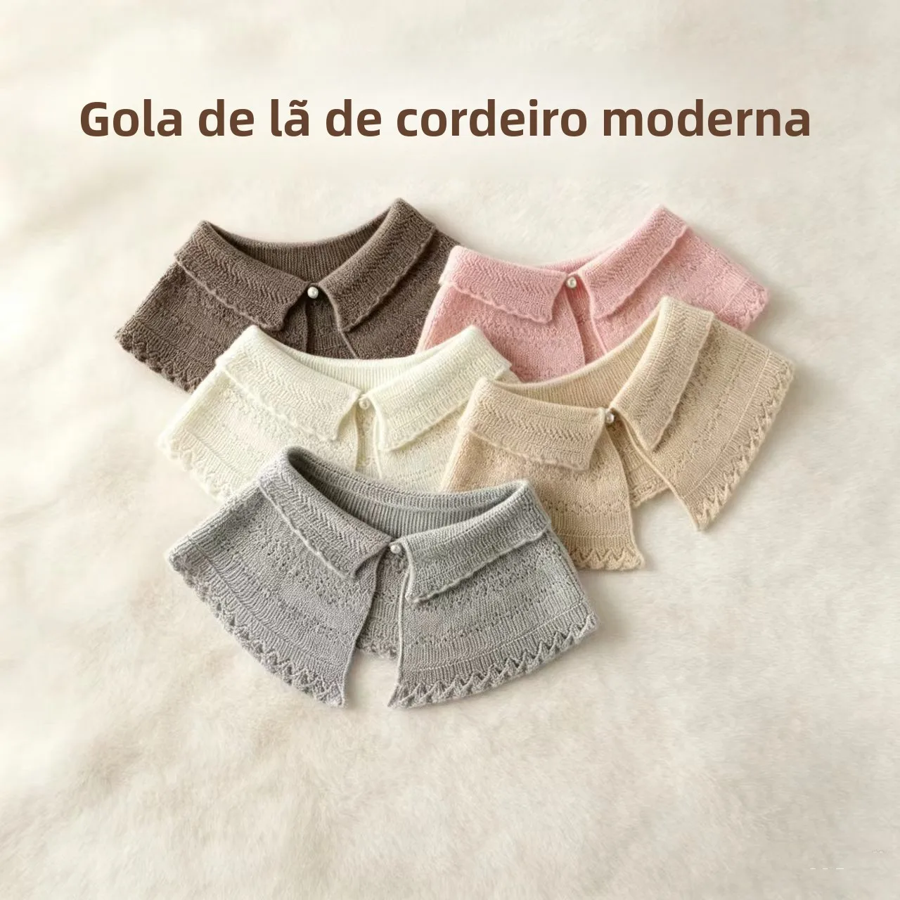 soft-cashmere-knitted-tie-collar-autumn-winter-fashion-accessory-can-be-worn-with-sweaters-and-hoodies-for-neck-protection