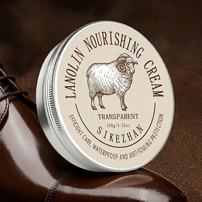 #33 Ranked Shoe Polish Picks in 2026