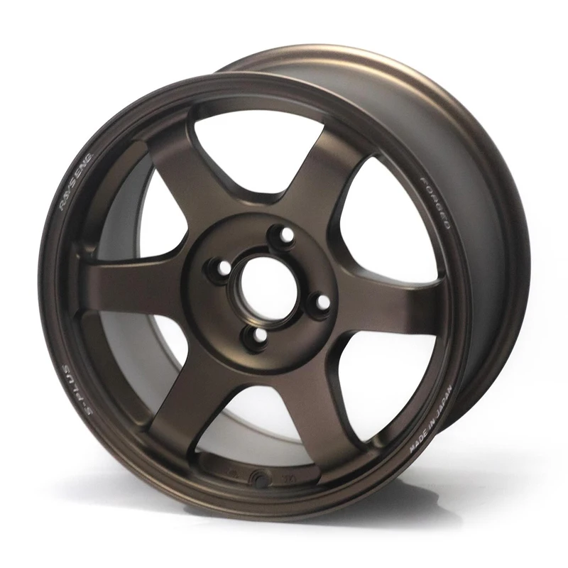 HAVIS مخصص مقعر سبائك الألومنيوم مزورة 5X112 5X120 جنوط العجلات تصميم جديد 20 مللي متر ET عجلات السيارة لأودي A4 A6 BMW M3 M5 M8