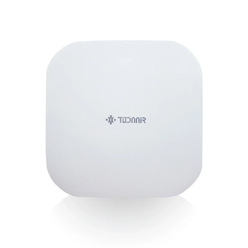 

hot sale outdoor 2.4ghz 300Mbps access point mount wireless AP for business