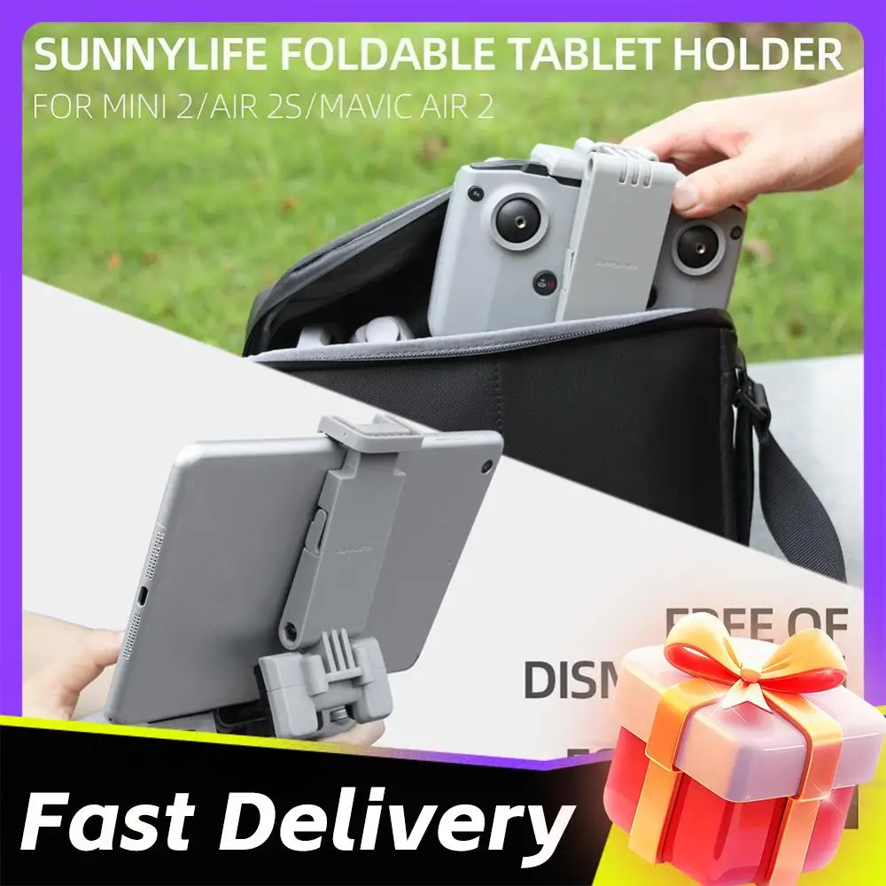 Drone Accessories T…