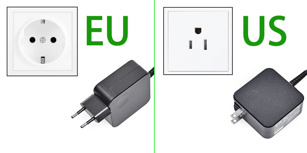 Alimentation pour ordinateur portable Sony 10.5V 45W - Chargeur de Alimentation pour ordinateur portable Sony 10.5V 45W - Chargeur de