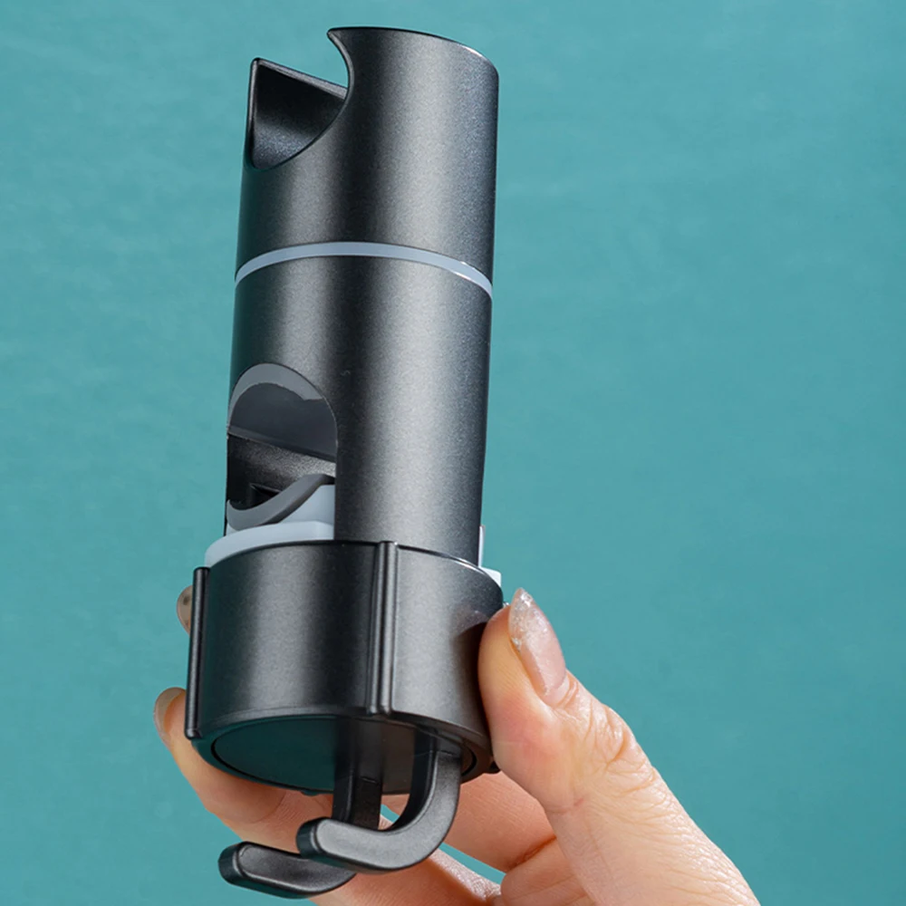 yZ[zABS ߉\ȃV[wbhz_[V[z_[NvV[wbh[XChuPbgoX[ANZT[]tbNfUC