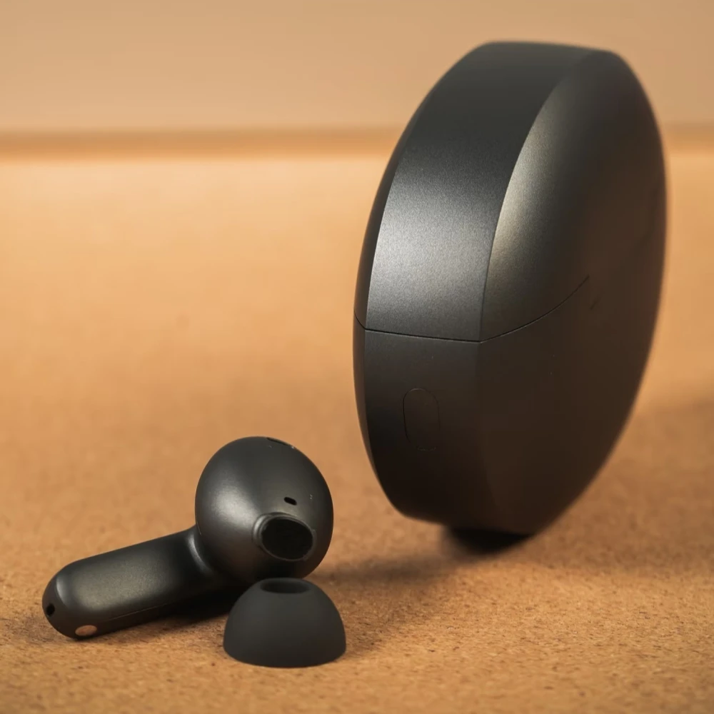 Рисунок 5 - Глобальная версия наушников OnePlus Buds 4