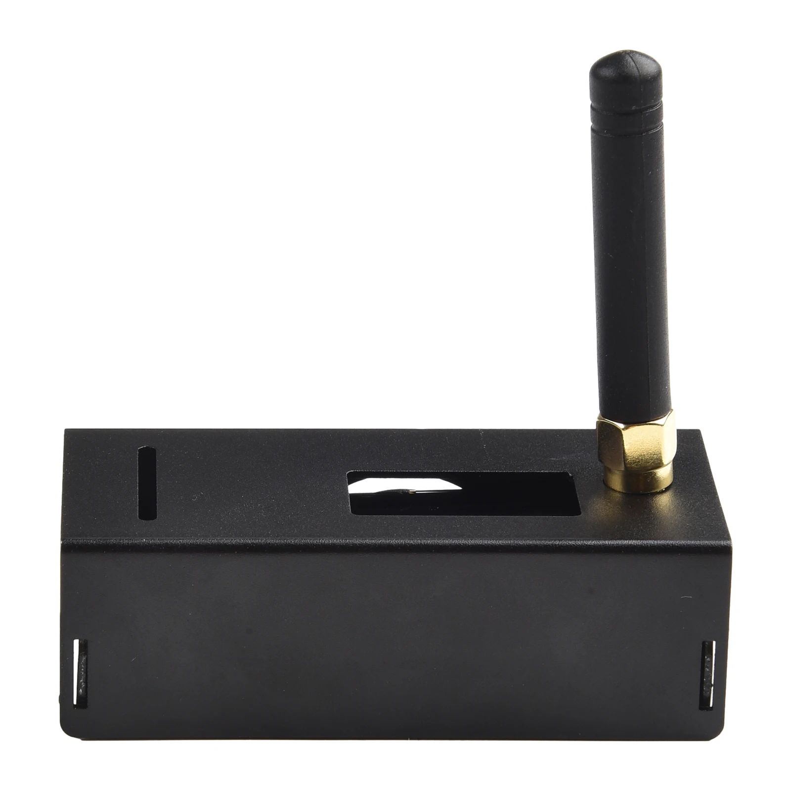 Expansion Board Hot…