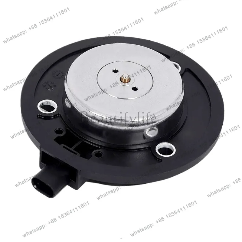 Zj. For automobiles, camshaft solenoid valve accessories 06L109259D 06L109259 706117260