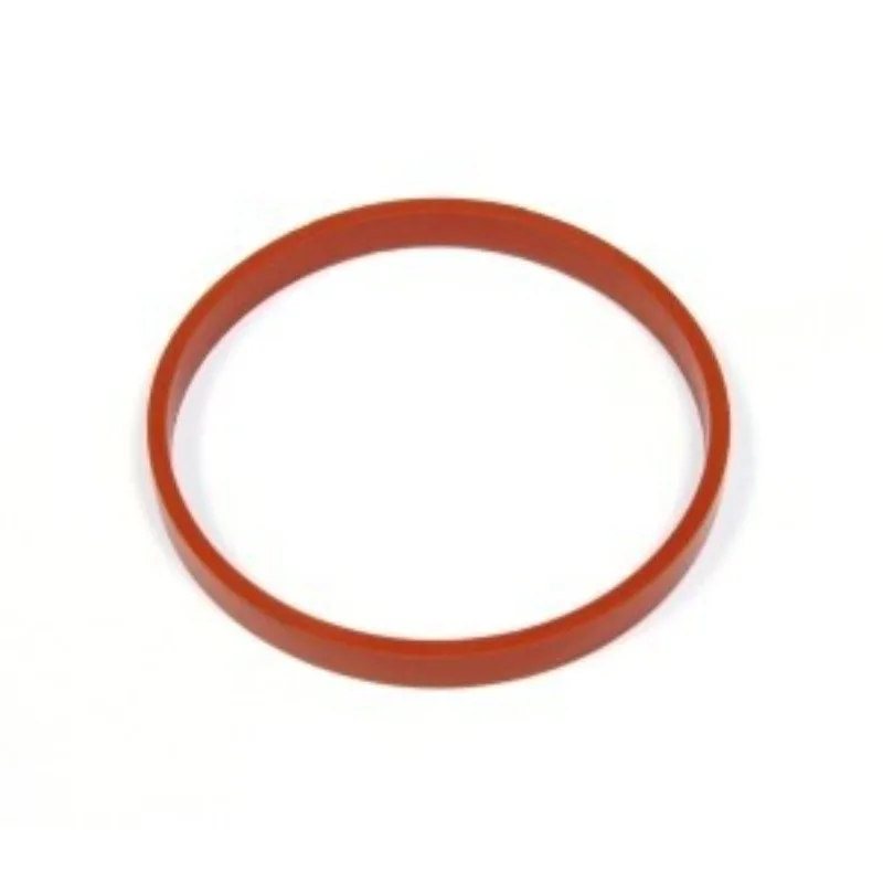 

Впускная прокладка 1538577 8A6G9441AA для Ford B-MAX B232