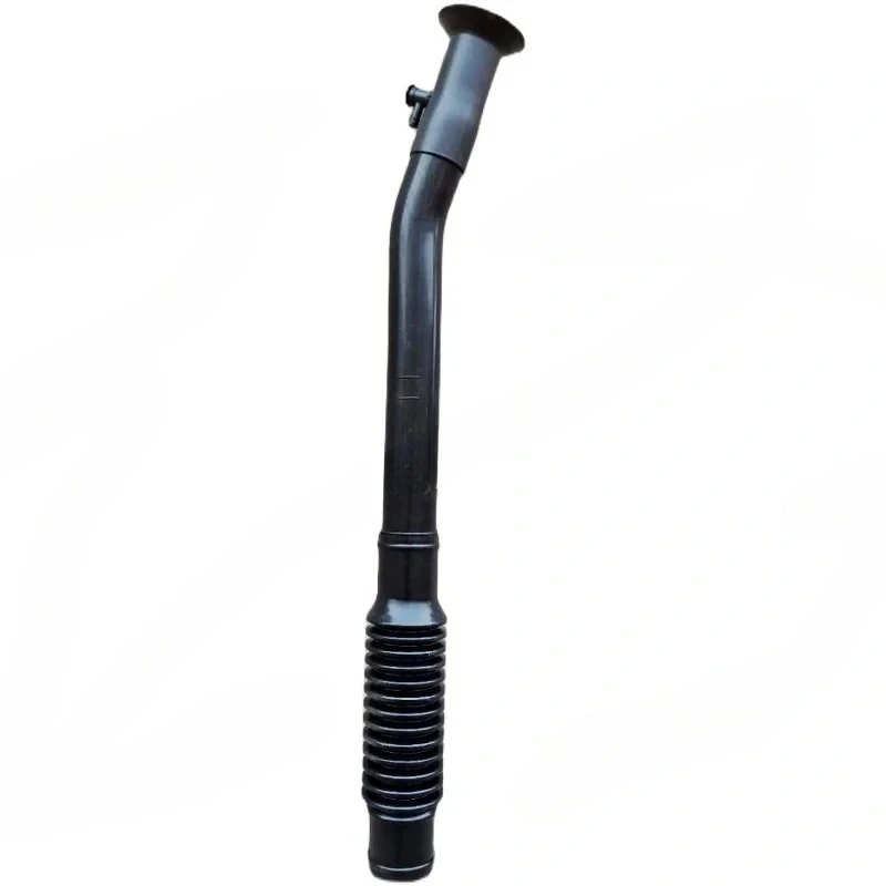 

Моторный опрыскиватель Большой шланг в сборе Распылитель порошка Распылительная труба