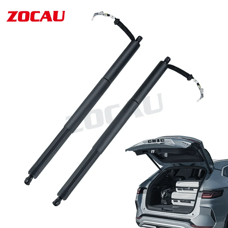 

Brand new Power Electric Tailgate Liftgate Strut Support Left Right Universal For BMW X1 F48 F49 2014-2018 51247350837