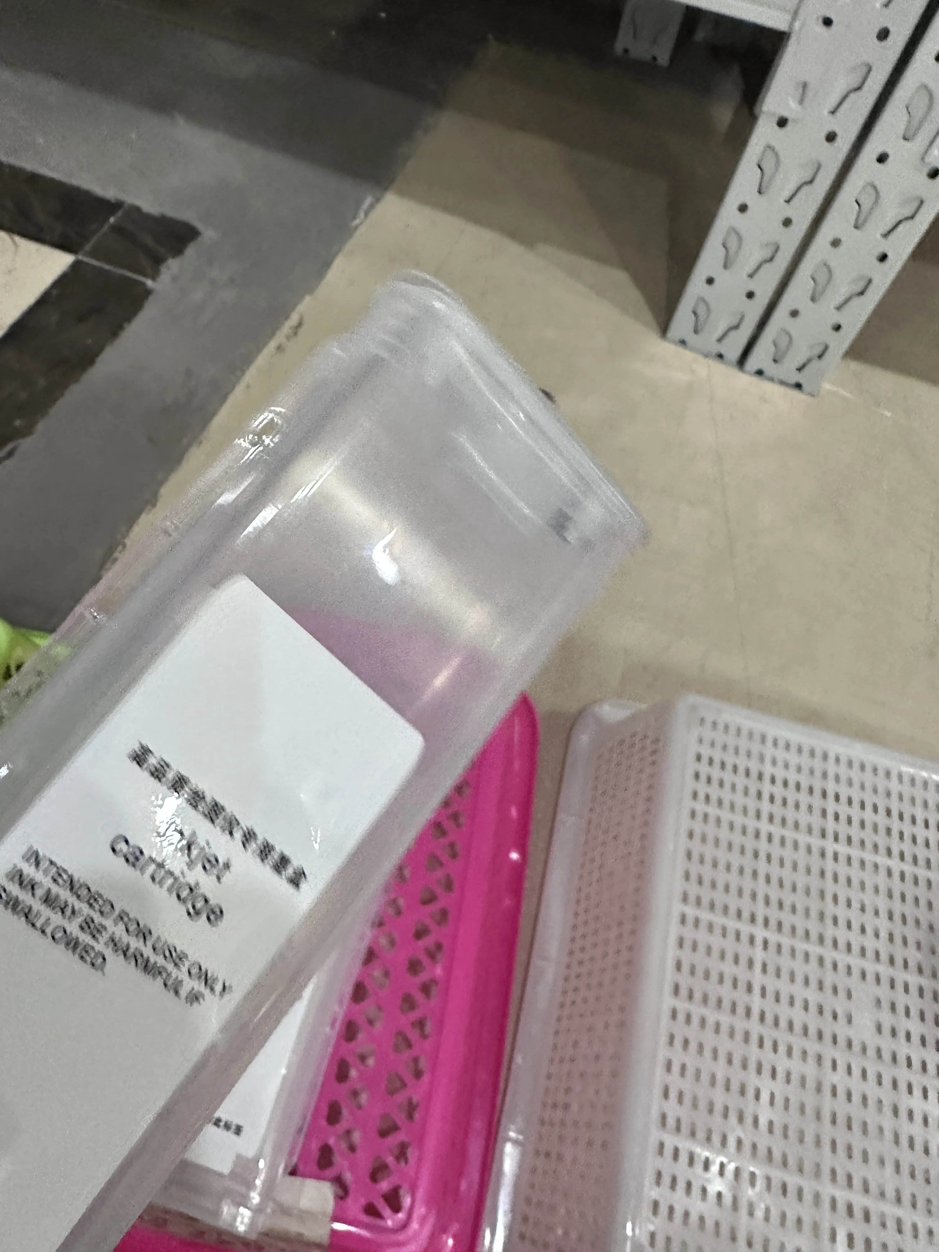 

280 мл для HP 72 сменный картридж с чипом ARC для принтера HP Designjet T610 T620 T770 T790 T1100 T1120 T1200 T1300 T2300