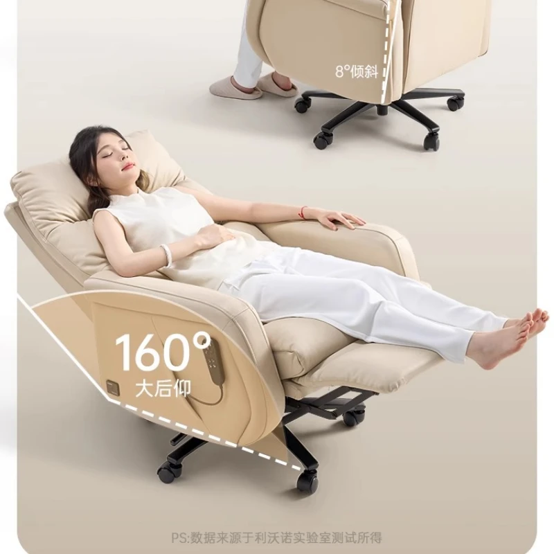 

Comfortable Armchair Chair Computer Portable Folding Chairs for Home Office Dining Room Chair With Wheels Cheap Gaming Chairs