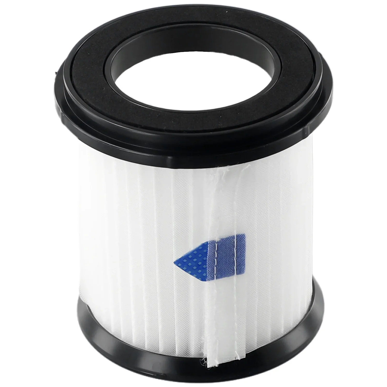 2 шт. сетчатые фильтры эффективно удаляют до 99,99% мелких частиц для беспроводного пылесоса INSE-N5S S6T S6P Pro S610