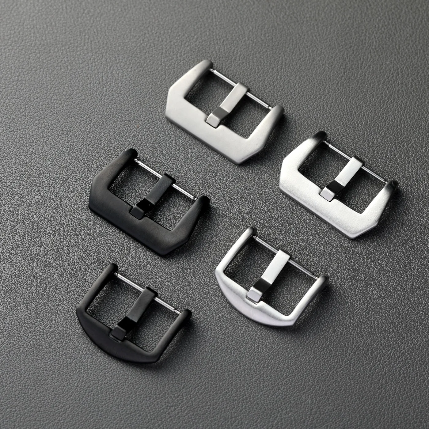 Div Stainless Steel…