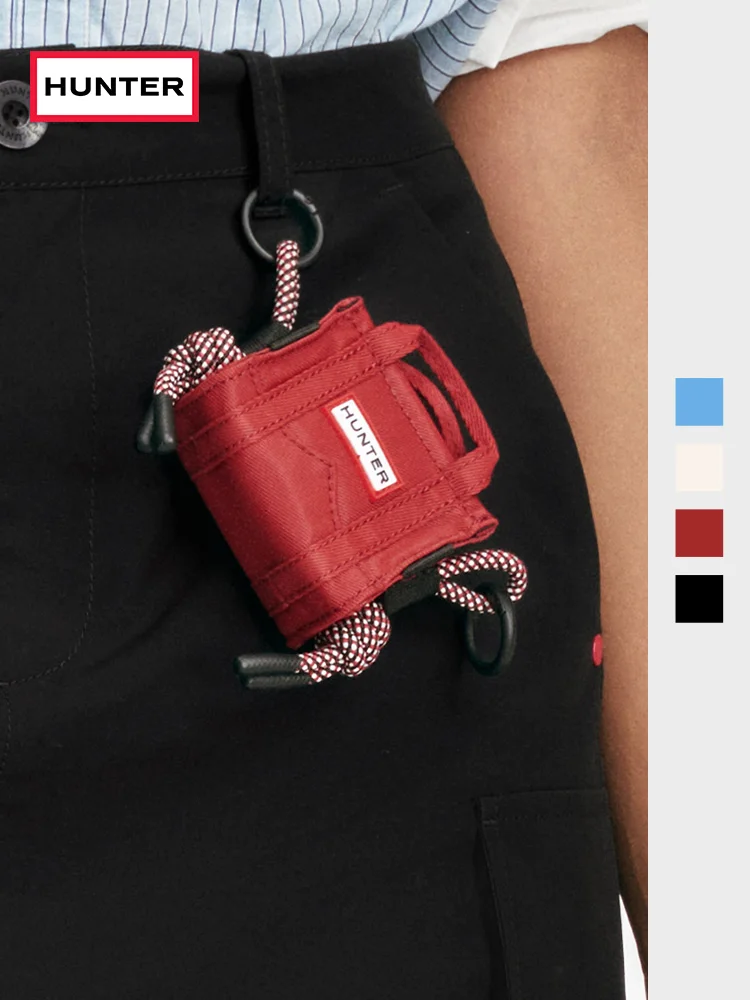 borsa-tote-piccola-nuova-collezione-primavera-estate-2026-porta-auricolari-unisex-borsa-casual-portatile-in-diversi-colori-design-semplice