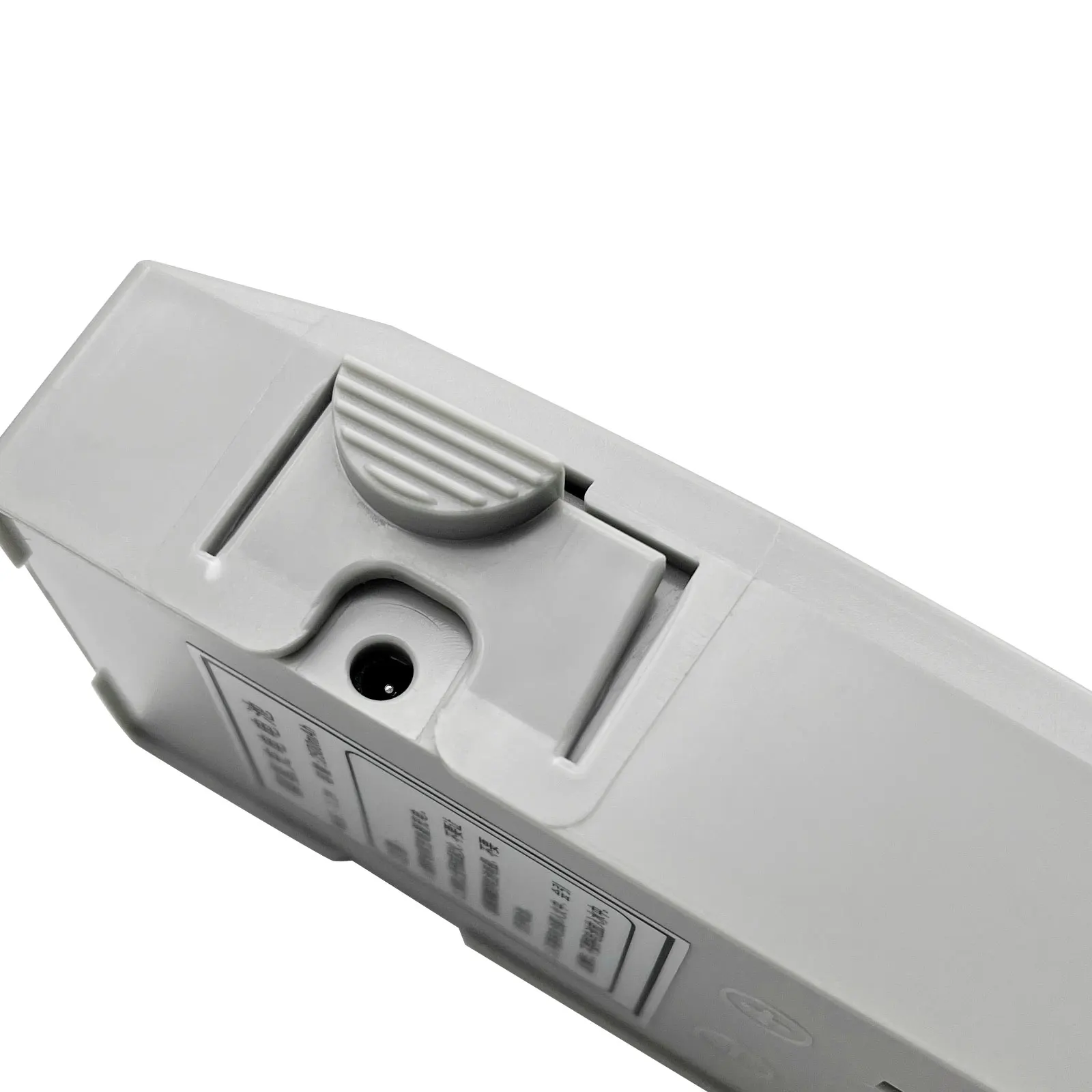 MATO MTS1202R 토탈 스테이션용 배터리, 2500mAh, 7.2V, 2500mAh, 7.2V