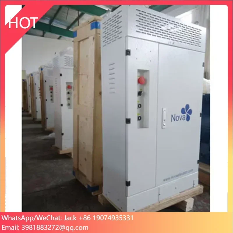 Hot Selling Monarch Elevator Nice 3000 Controller Main Board For Cabin