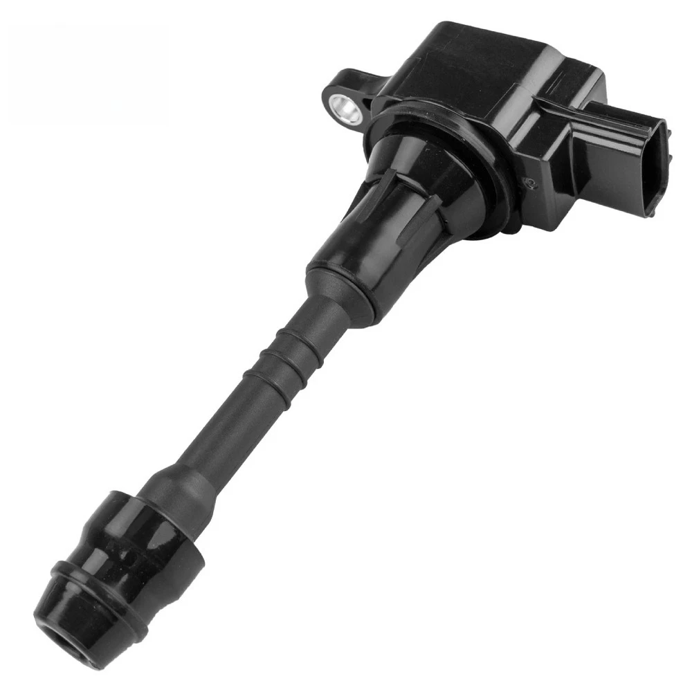 

22448-6N010 Suitable for Nissan Teana Qijun Sunshine, ignition coil high voltage package