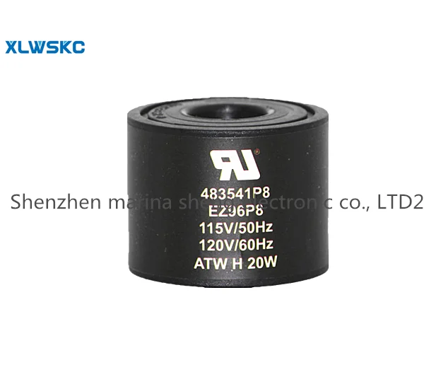 

483541P8 EZ96P8 20W New stock quantity available for discounts
