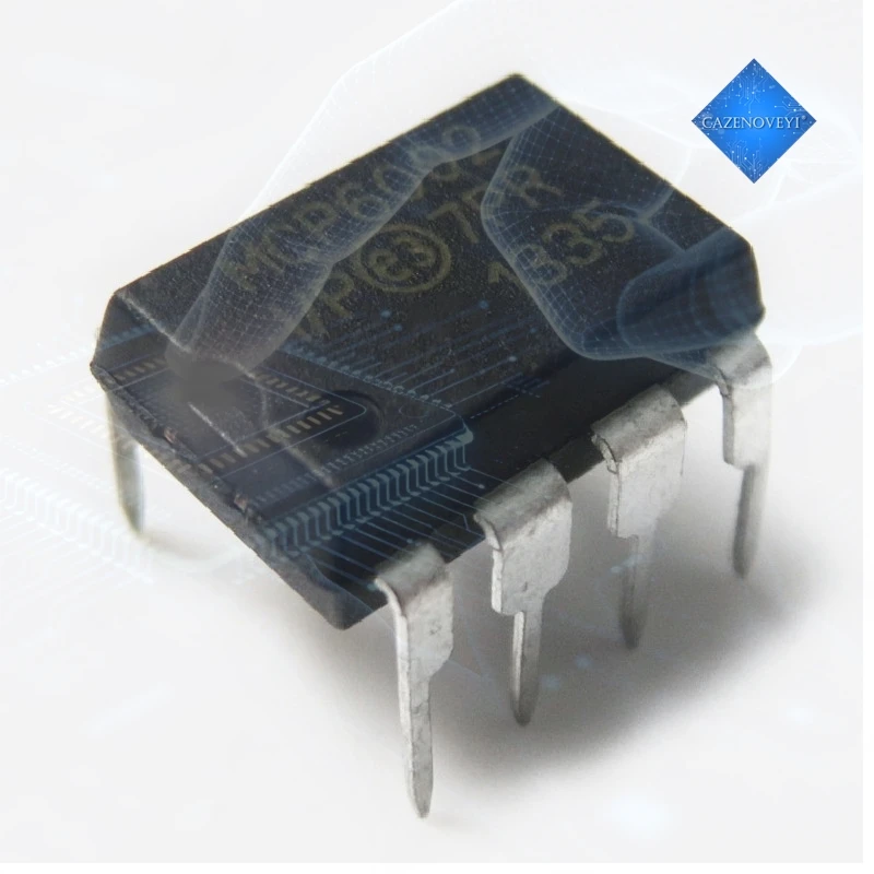 (5-10-20-30-100PCS) F7314 IRF7314 SOP-8 IRF7314TRPBF