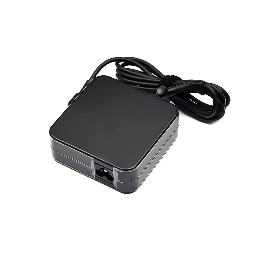 90W 19V 4.74A 5.5*2.5mm AC Laptop Power Adapter Charger ADP-90YD B For ASUS A52F A53E A53S A53U A55A A55VD D550CA D550M D550MAV