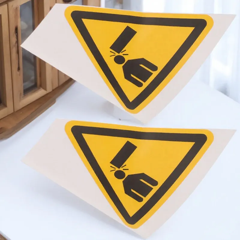2-adesivos-de-aviso-para-protecao-da-cabeca-sinais-fluorescentes-brilhantes-de-cuidado-para-prevencao-de-colisoes-na-cabeca-em-fabricas-e-oficinas-de-maquinas