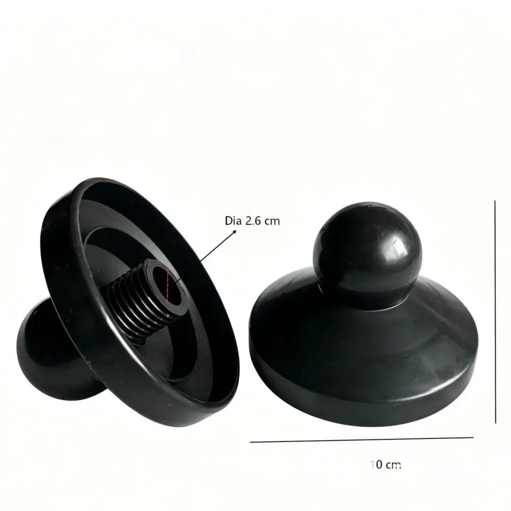 Garden Sun Umbrella Crank System Replacement Parts Outdoor Roman Banana Parasol Repair Kit Patio Shade Handle Mechanism Gear