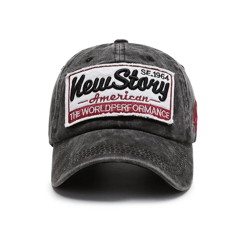 

COKK Мужские кепки Шляпа Женские кепки Snapback Кепки с костями для мужчин Модные винтажные хлопковые кепки Gorras с надписью New Gorro