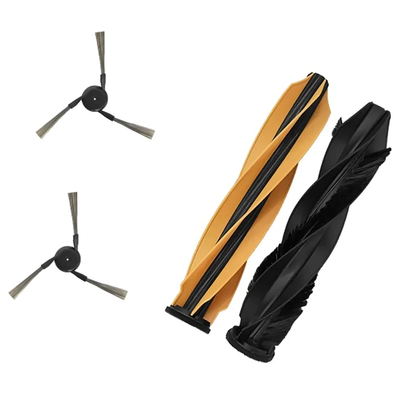 B02C-Vacuum Cleaner… - image