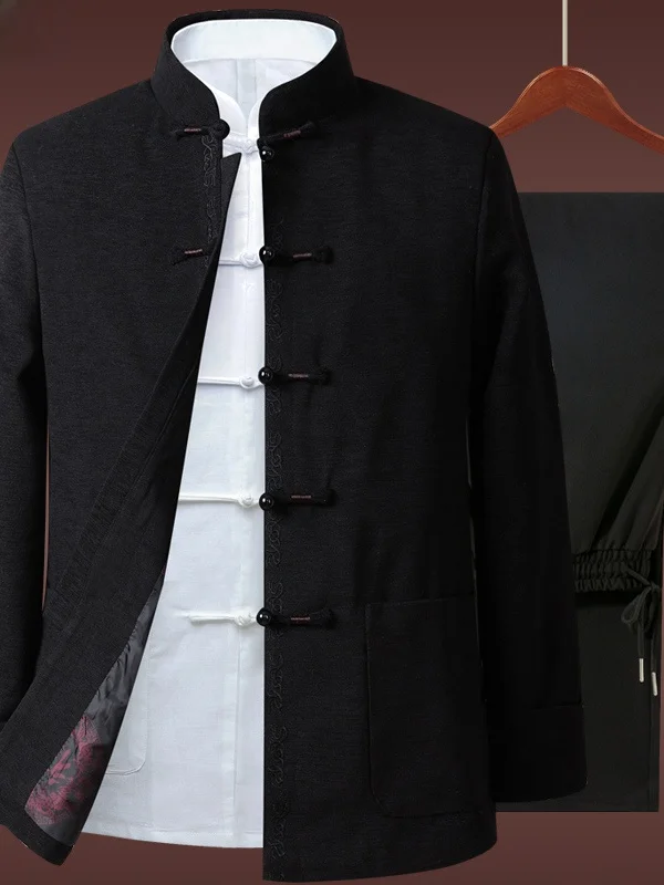 cappotto-autunnale-stile-cinese-per-uomo-abbigliamento-per-nonni-moda-per-anziani-velluto-con-motivi-floreali