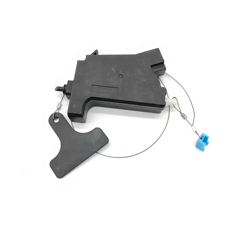 815902W000 81590-2W000 Fuel Door Gas Cap Hatch Lock Actuator For Hyundai 2013-2016 Santa Fe 2.0L 2.4L