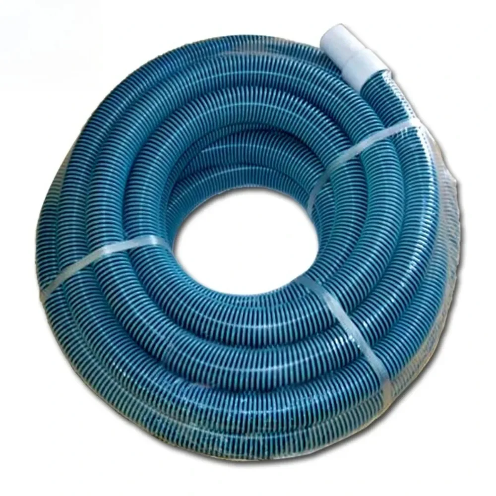 engineering equipment Cleaning tools AB Double layer thickened vacuum suction pipe Sewage suction machine Self-floating