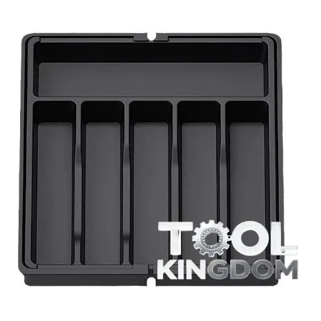 

Новая регулируемая подставка для столовых приборов, выдвижной лоток для утвари, коробка для хранения столовых приборов и серебряных украшений