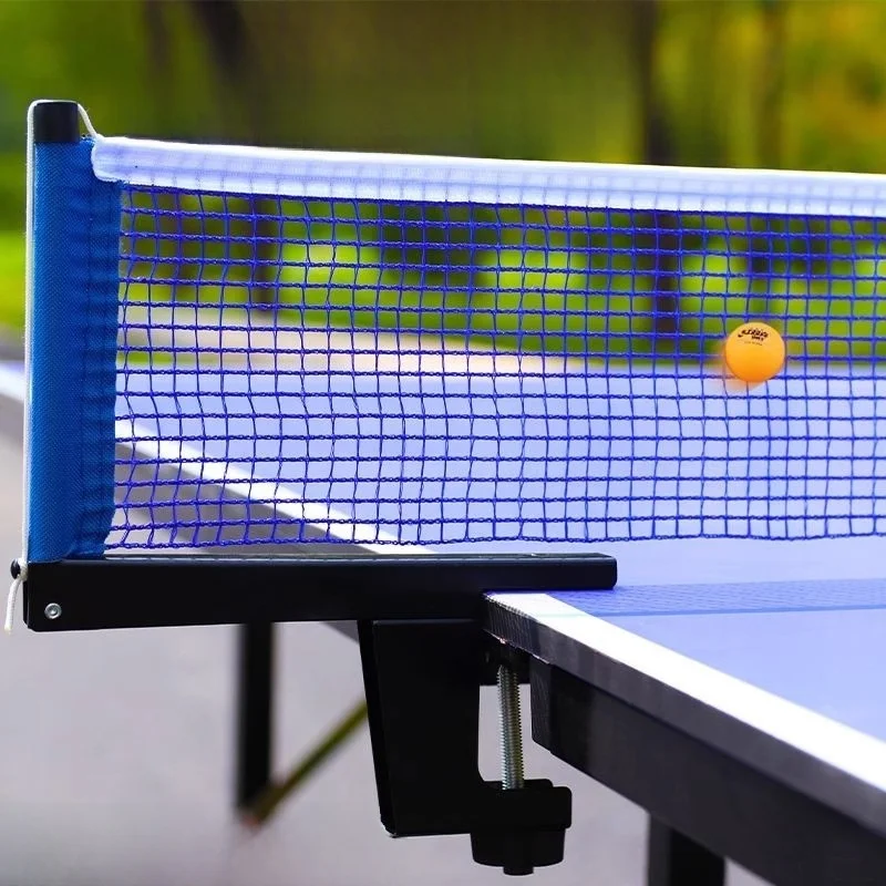 portable-table-tennis-net-frame-standard-table-barrier-net-large-clamp-middle-net-for-sports-fitness-fans-products