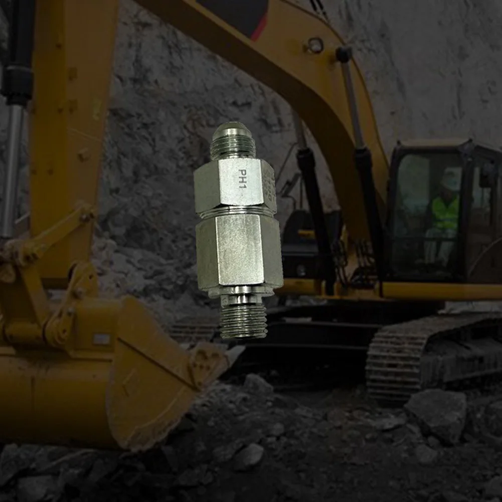 

Регулятор давления топлива 3725196 для двигателя CAT C9 C7 3126B Подходит для моделей тракторов 627G 637G и промышленного использования двигателя