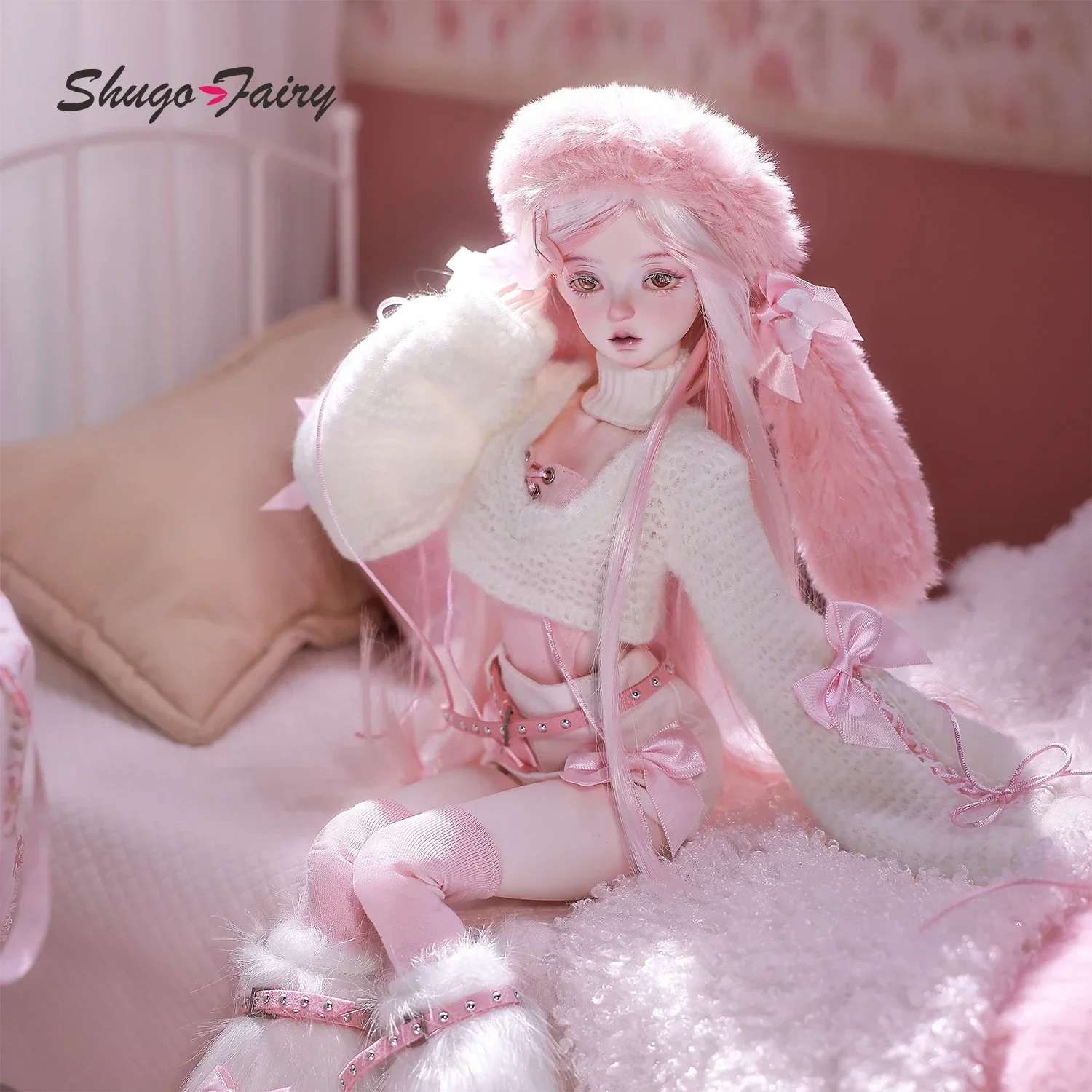 Thumbnail 3 - #26 Top Inflatable Toys Picks for Every Budget