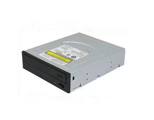 Burner BDR-206/S06 12X Blu-ray Burner Optical Drive