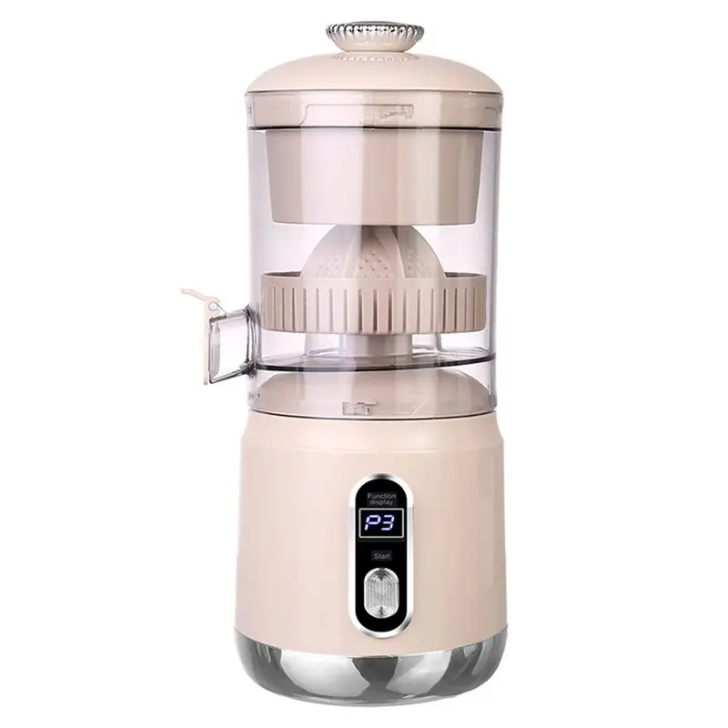 abbz-smoothie-blender-spremiagrumi-elettrico-per-arance-estrattore-di-succo-di-agrumi-portatile-usb-ricaricabile-da-600-ml-per-la-casa-e-il-campeggio