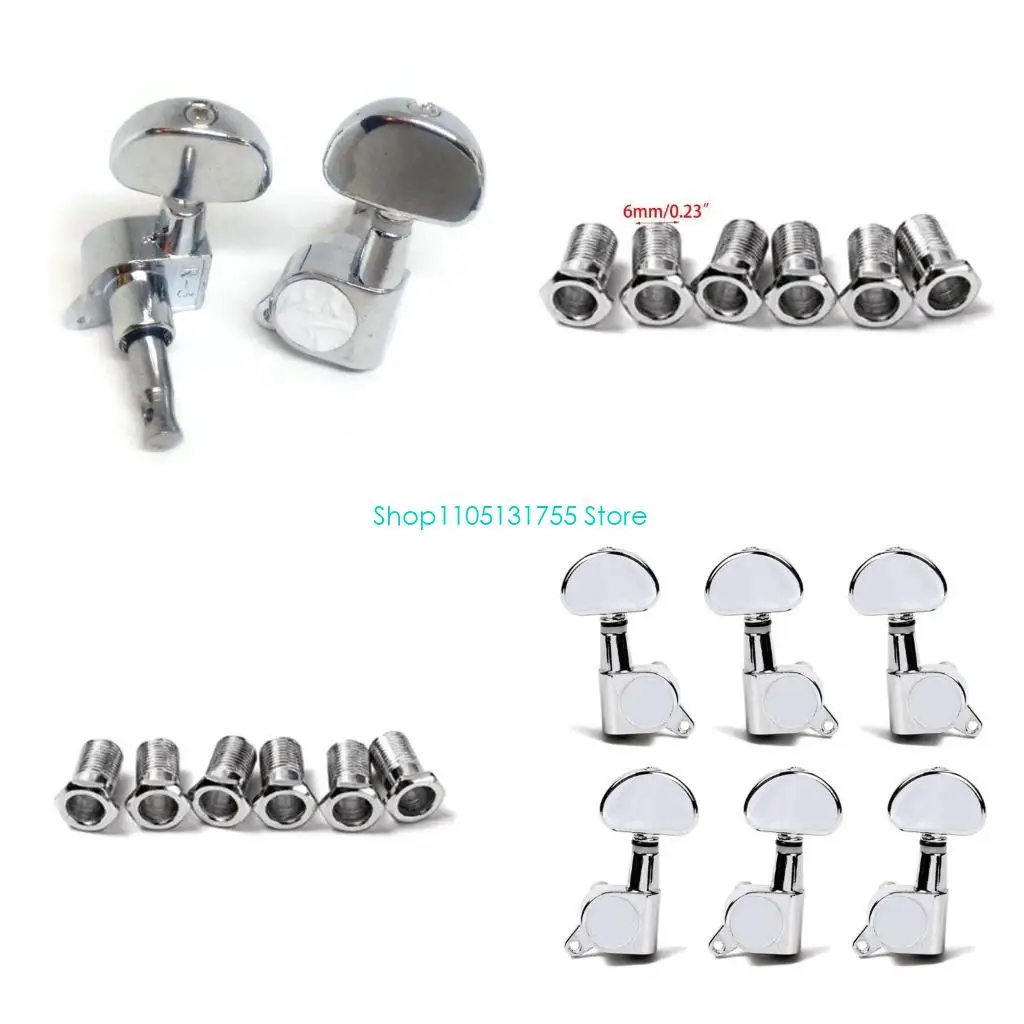 K0EF Guitar String …