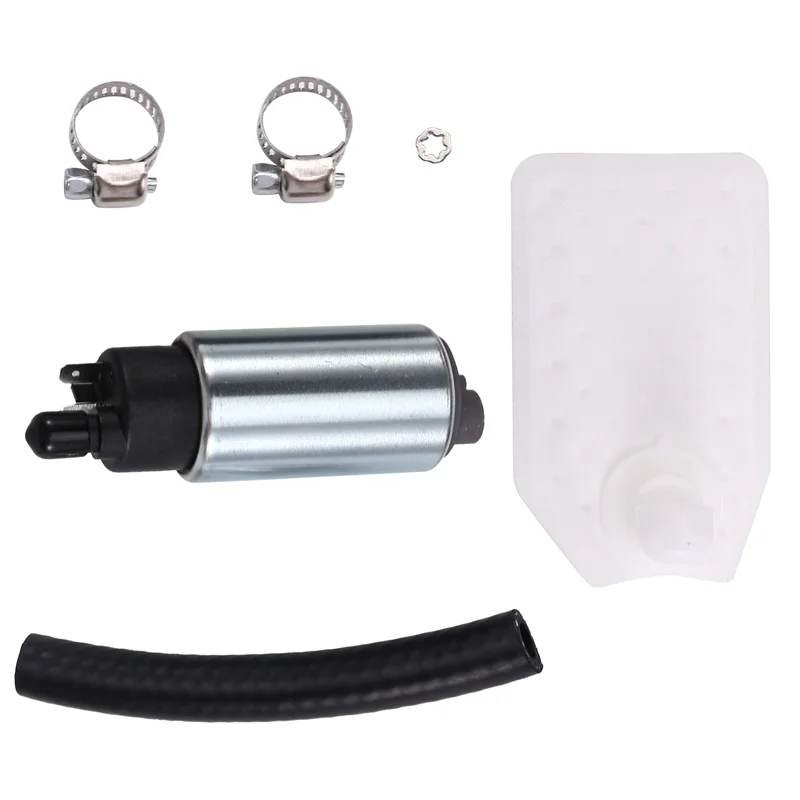 燃料ポンプ修理キット用-3p3-e3907-00-3p3-e3907-10-3p3-e3907-11-xc50-f-g-h-vino-classic-xc50d-vino-deluxe-molfe-a97e