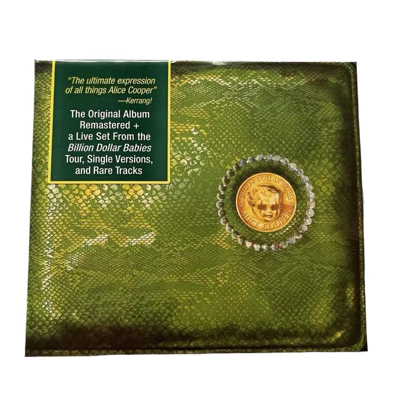 Category image: Rock