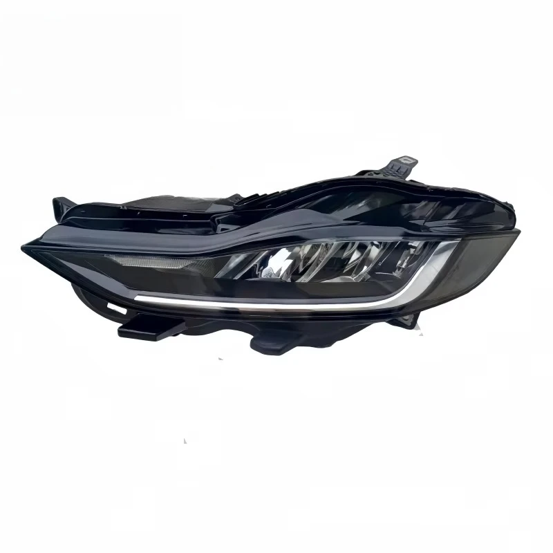 

Light Original Light Emitting Diode Headlight Assembly 12V 6000K Color OEM T4N24241 T4N25543 T4N38297 T4N39233