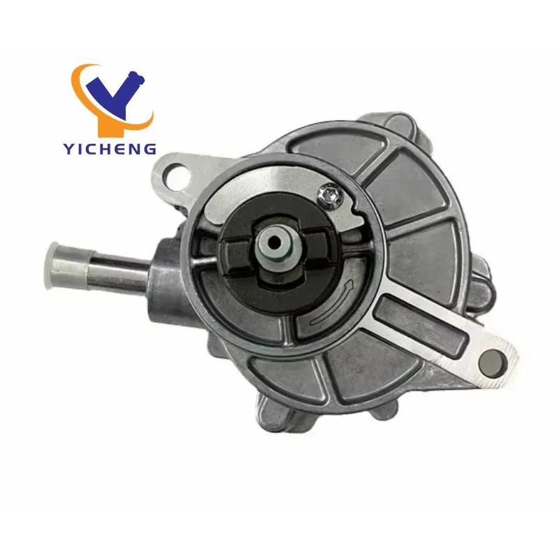 

6462300165 Vacuum Pump for Mercedes-Benz C-CLASS W203 CLC-CLASS CL203 E-CLASS 05117675AA 68038549AA 6462300365