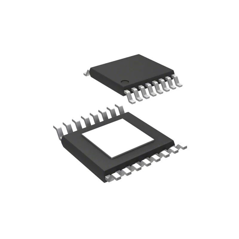 

5 шт./лот L5050STR 8-SOIC помощь PCBA полный список Бом и материалов