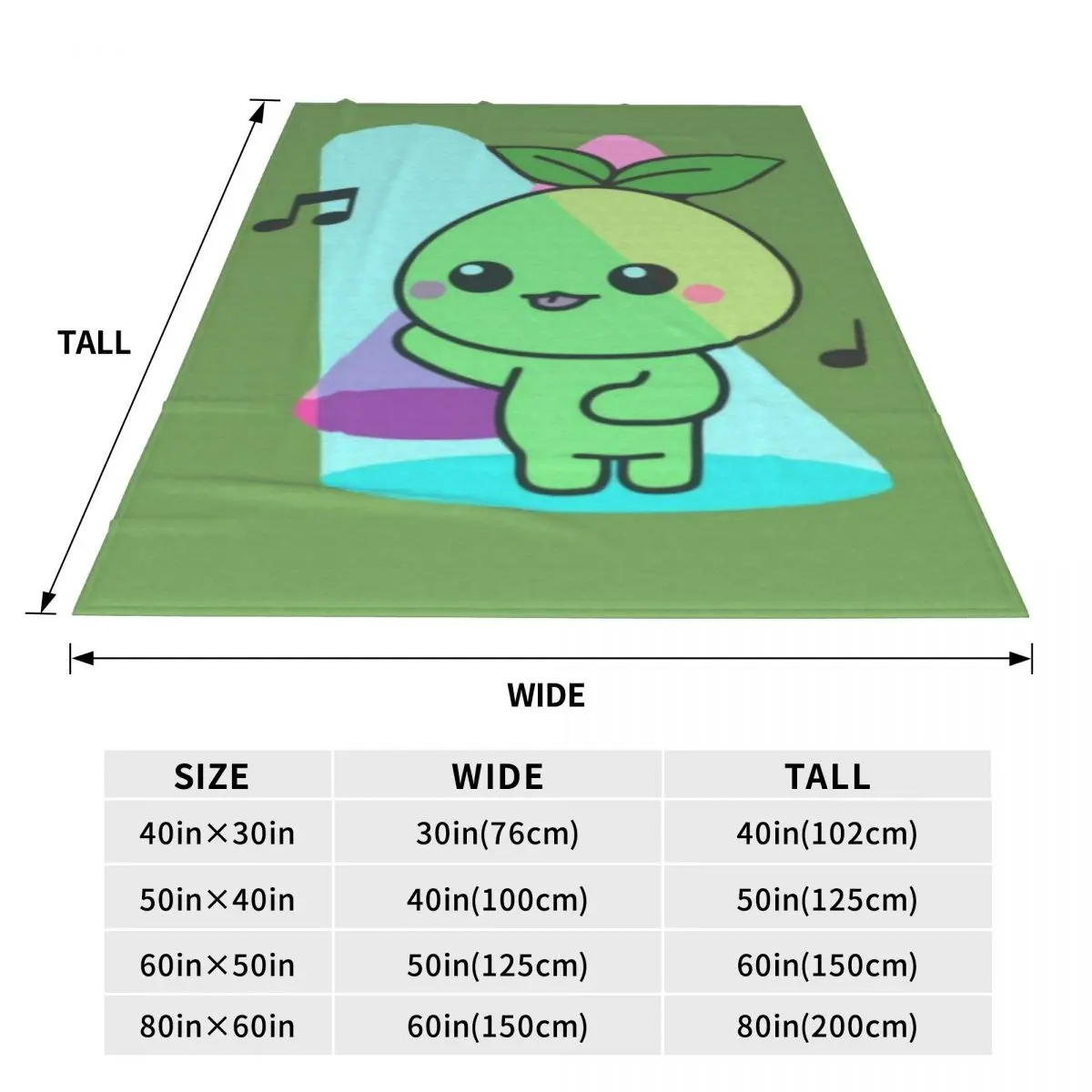 Throw Blanket Lost Ark Merch Lostark Hello Mokoko Micro Fleece Blanket Modern Comfortable For Living Room AntiPilling Blanket